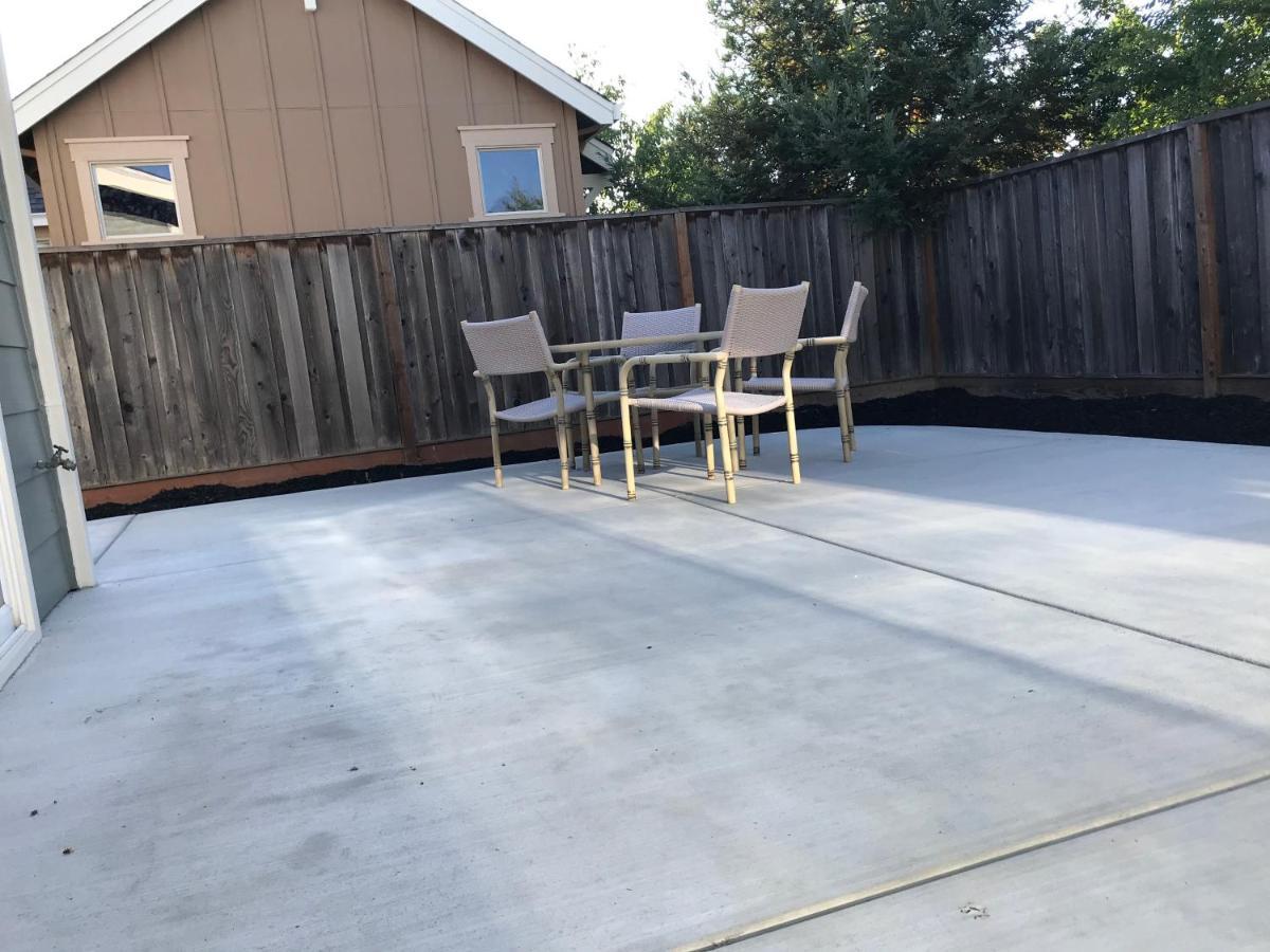 Spacious 3Bd,2Ba, Ideal For Families! Santa Rosa Exterior photo