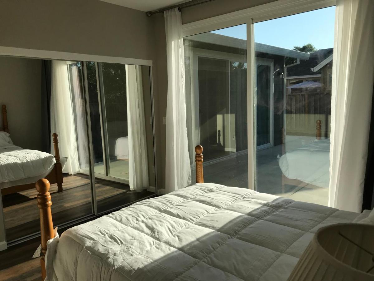Spacious 3Bd,2Ba, Ideal For Families! Santa Rosa Exterior photo
