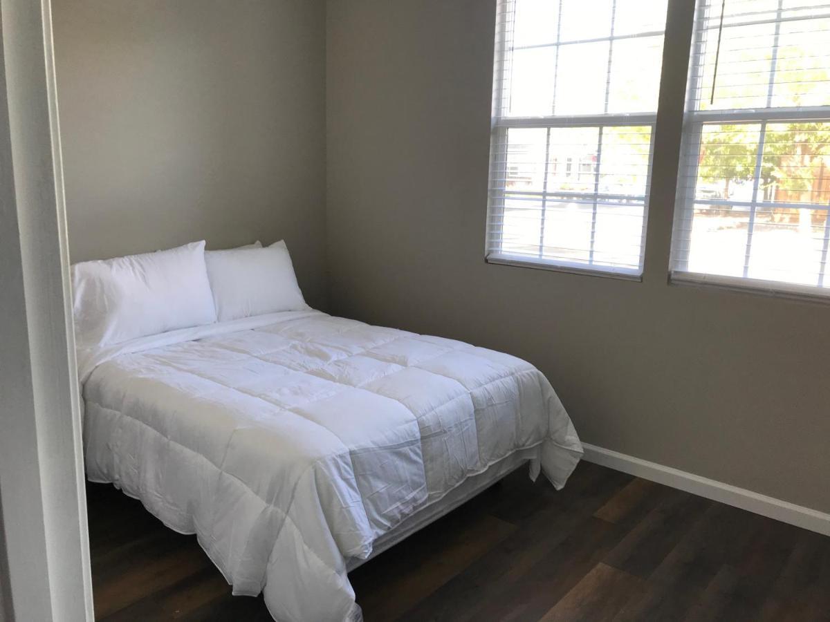 Spacious 3Bd,2Ba, Ideal For Families! Santa Rosa Exterior photo